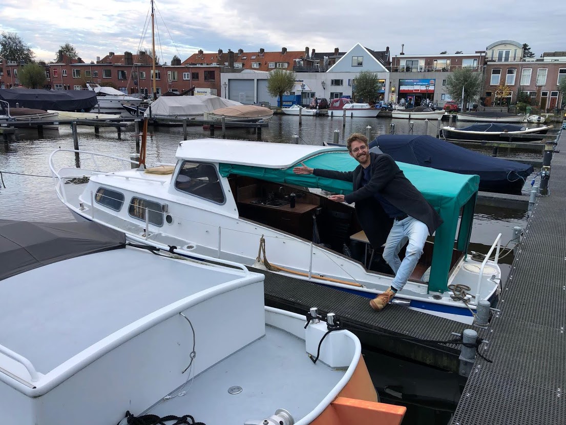 mark@markdavid.nl